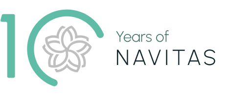 Navitas | Practice Management